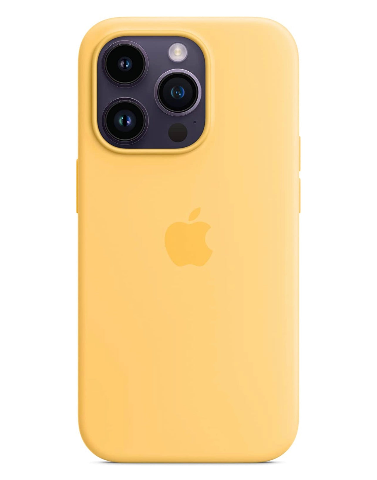 Apple MagSafe Silicone Phone Case- for Apple iPhone 14 Series 2022 - Super Savings Technologies Co.,LTD Apple MagSafe Silicone Phone Case- for Apple iPhone 14 Series 2022 - Super Savings Technologies Co.,LTD